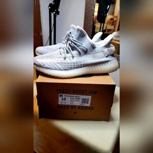 Yeezy 350
